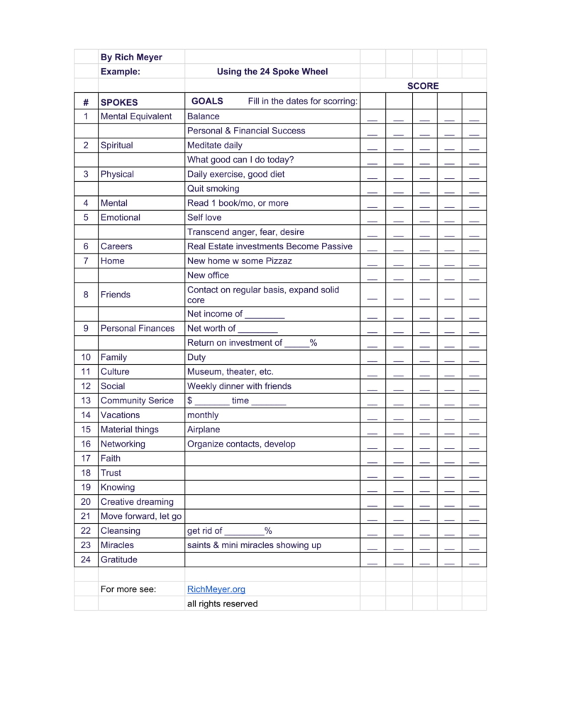 24-Wheel-Spokes-Downloadable-Sheet-1